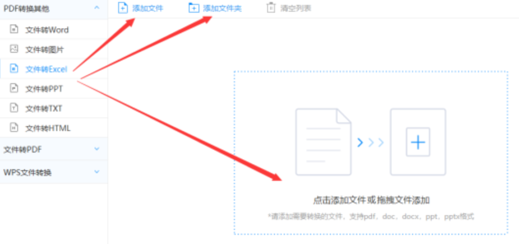 澳亚娱乐登录使用讲解 - 选择文件格式
